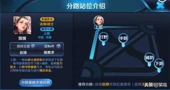 王者最新爆料公告图片,神秘英雄登场，全新玩法即将解锁！