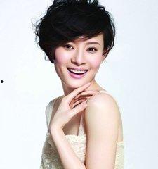 周迅爆料孙俪视频大全最新,视频大全背后的惊人内幕