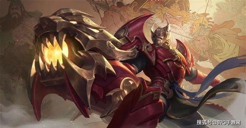 赵云龙胆最新爆料,揭秘娱乐圈惊天内幕