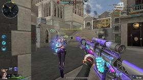 安居突围体验服最新爆料,体验服新爆料揭秘游戏革新与玩法升级