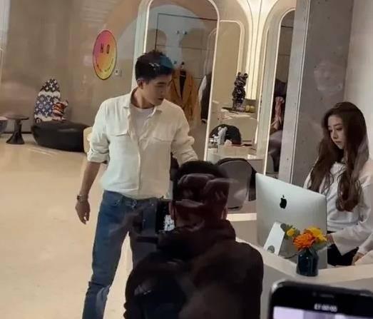 和县理发店最新爆料,揭秘行业幕后真相