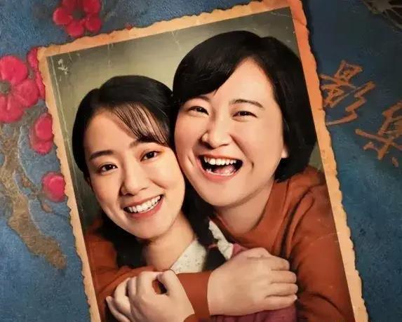 新瓜男女最新爆料,揭秘娱乐圈最新热点事件