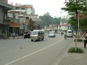 长春合隆最新爆料,揭秘合隆发展新动向与未来蓝图