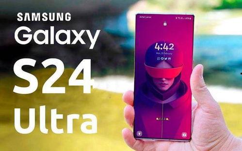 s24爆料最新,揭秘娱乐圈最新热点事件内幕