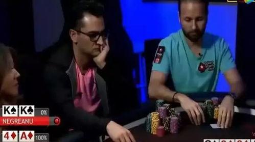 kk大神最新爆料,最新爆料背后的惊人真相