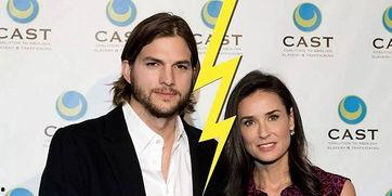 明星离婚最新八卦爆料,当红明星夫妇离婚风波，真相揭秘！