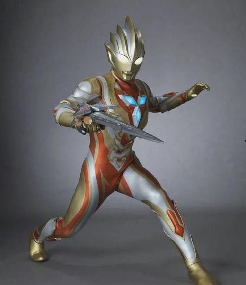 奥特最新爆料是哪一集,揭秘神秘新剧集背后的秘密