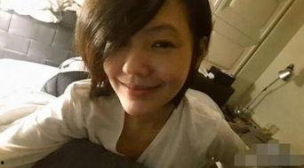 小s胡歌最新爆料,娱乐圈幕后真相大曝光！