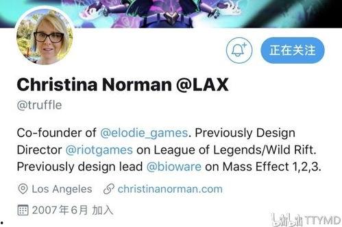 hikz最新爆料,揭秘娱乐圈惊天秘密