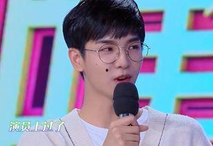 郑繁星最新的爆料,娱乐圈背后惊人真相