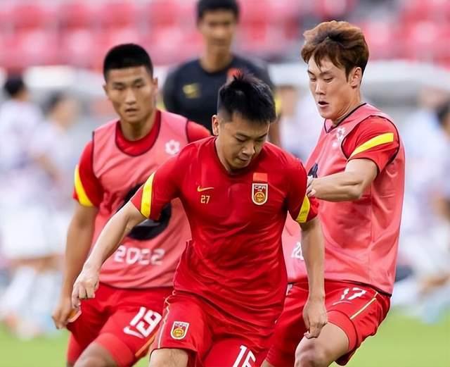 最新爆料假球球员,最新爆料揭示假球球员惊人内幕