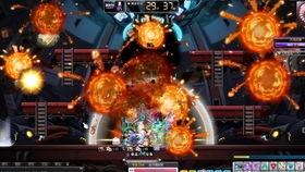 最新能量剑爆料,最新能量剑技术革新解析