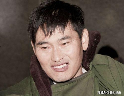 大衣哥最新爆料完整,娱乐圈背后的惊人真相与个人心路历程