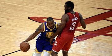 火箭最新爆料消息,揭秘神秘技术革新，未来航天领域再掀风云