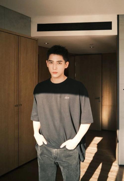 刘大锤最新爆料王安宇,娱乐圈风云再起！