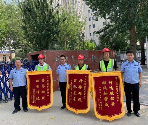 廊坊工地爆料案件最新,真相揭秘，疑云重重