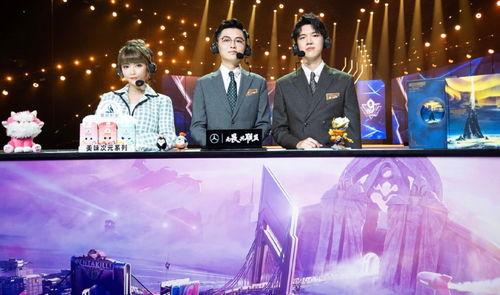 七煌老板最新爆料,最新爆料背后的行业风云