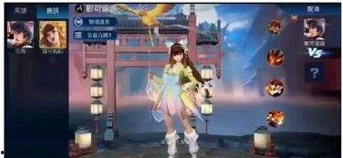 娜可露露皮肤爆料最新,炫酷特效引期待