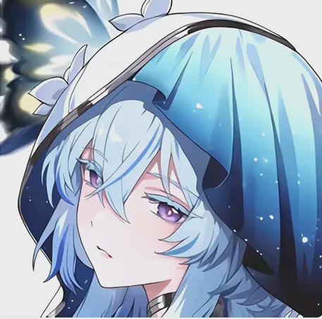 守岸人最新爆料消息,揭秘神秘事件背后惊人真相