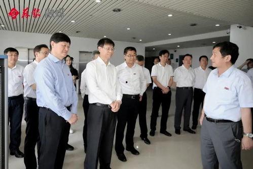 无锡教师爆料案件最新进展,案情再掀波澜，真相逐步浮出水面