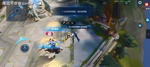 王者荣耀五周年最新爆料,揭秘全新爆料，精彩内容抢先看