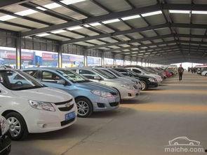 都市爆料二手车最新视频,揭秘二手车市场最新动态，视频揭秘行业真相！