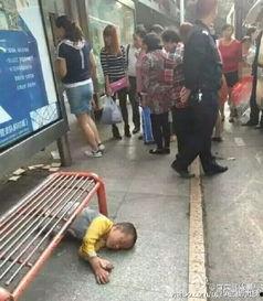 被遗弃最新爆料,被遗弃事件最新爆料，真相令人震惊！