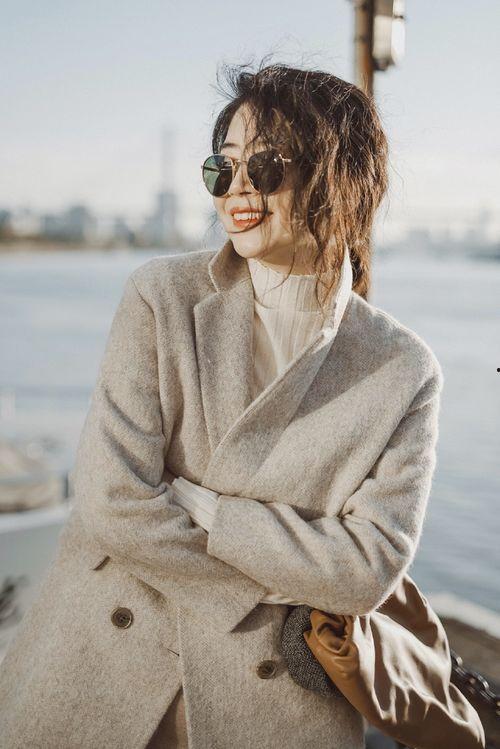 时尚博主三木最新爆料,揭秘时尚圈最新潮流趋势！