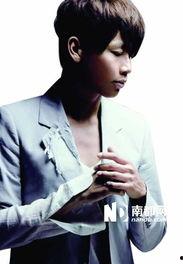 陶喆最新爆料新闻,揭秘音乐人生背后的故事