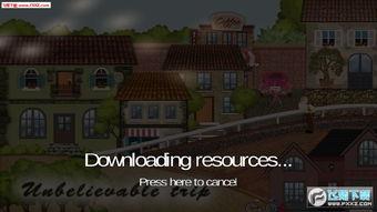 噩梦6最新爆料下载手机版,惊悚剧情与神秘角色揭秘，手机版即将上线！