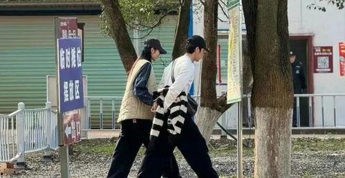 狗仔爆料刘雯视频大全最新,狗仔爆料背后的时尚女王风采