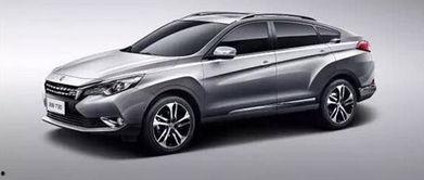 豪华29代最新爆料车型,颠覆想象，科技与奢华的完美融合