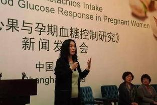 最新食品爆料新闻联播