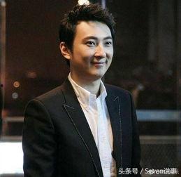 王思聪爆料涉赌消息最新,最新爆料揭露惊人内幕