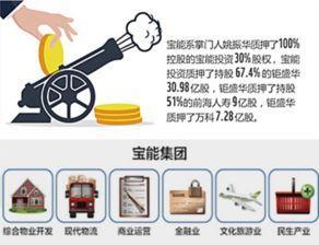 河南频道爆料新闻最新消息