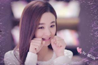 张珊珊最新爆料新闻,揭秘娱乐圈惊人内幕